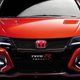 Illustration for article titled This Honda Type R Import Petition Is Pointless But I Signed It Anyway